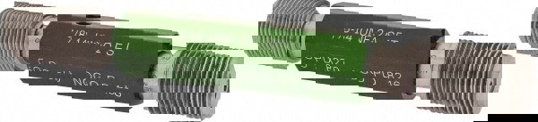 Truncated Taperlock Gage: 7/8-14 UNF, Go & No Go